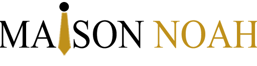 Maison Noah 